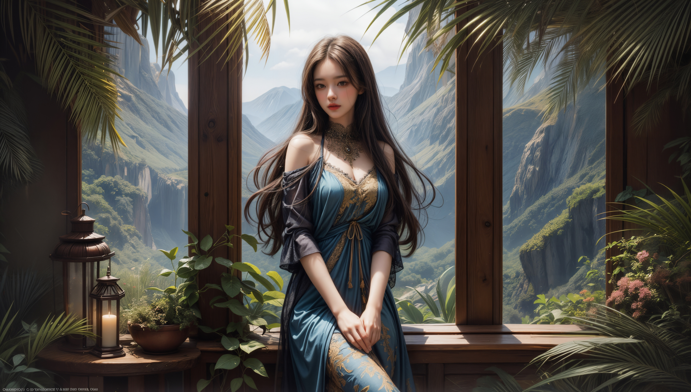 日韩精品视频观看免费清纯唯美亚洲综合五月天|9l国产自产一区二区三区|国产精品一区在线观看乱码-日韩精品中文字幕久久久久|中文字幕精品亚洲无线码二区|国产精品久久久九九九免费视频|美国一区二区三区视频|一天点好几杯饮料？小心果糖的“甜蜜攻势”